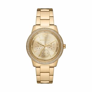 Michael Kors Damenuhr Dibby MK6927