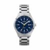 Dugena Herrenuhr Sport Line 4461030