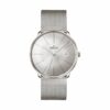 Junghans Herrenuhr Meister Fein Automatic 27415344