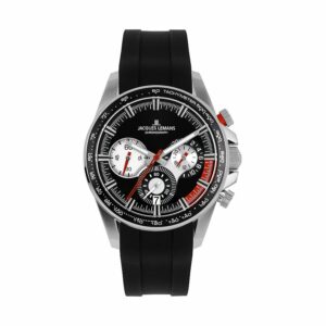 Jacques Lemans Chronograph 1-2127A