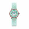 CHRIST LITTLE FRIENDS Kinderuhr 88316495