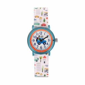 CHRIST LITTLE FRIENDS Kinderuhr 88316525