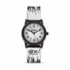 CHRIST LITTLE FRIENDS Kinderuhr 88316606