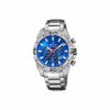Festina Chronograph CHRONO BIKE F20543/2
