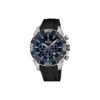 Festina Chronograph CHRONO BIKE F20544/2