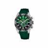 Festina Chronograph CHRONO BIKE F20544/3