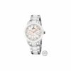 Festina Damenuhr CERAMIC F20497/1