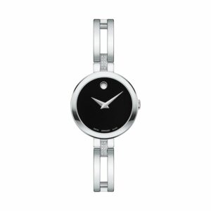 MOVADO Damenuhr Esperanza 0607471