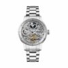 Ingersoll Herrenuhr The Jazz I07703