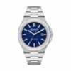 Ingersoll Herrenuhr The Catalina I11801