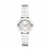 DKNY Damenuhr NY2963