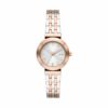 DKNY Damenuhr NY2965