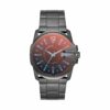 Diesel Chronograph Master Chief DZ1965
