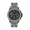 Michael Kors Chronograph Everest MK6974