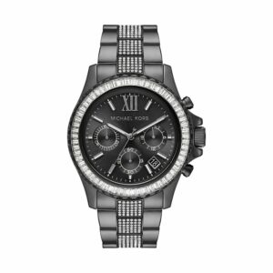 Michael Kors Chronograph Everest MK6974