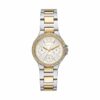 Michael Kors Damenuhr Camille MK6982