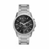 Armani Exchange Chronograph AX1720