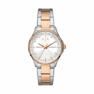 Armani Exchange Damenuhr AX5258