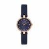 Kate Spade Damenuhr KSW1711