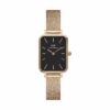 Daniel Wellington Damenuhr DW00100432
