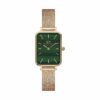 Daniel Wellington Damenuhr DW00100437