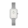 Daniel Wellington Damenuhr DW00100438