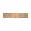 Daniel Wellington Metallband DW00200276