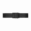 Daniel Wellington Metallband DW00200277