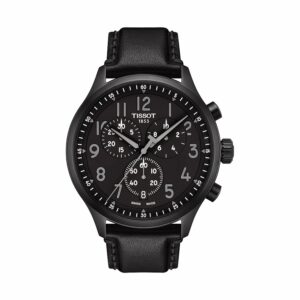 Tissot Chronograph Chrono XL T1166173605200