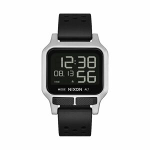 Nixon Unisexuhr A1320-130-00