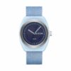 Nixon Unisexuhr A1322-145-00