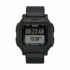 Nixon Herrenuhr A1324-001-00