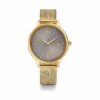 JETTE Damenuhr 88339975