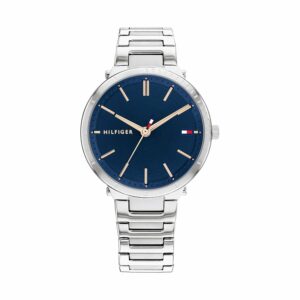 Tommy Hilfiger Damenuhr 1782405