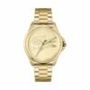 Lacoste Herrenuhr 2011133