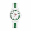 Lacoste Kinderuhr 2020140