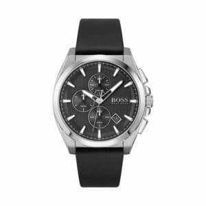 Boss Chronograph 1513881