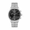 Boss Chronograph 1513891