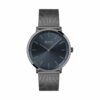 Boss Herrenuhr 1513910