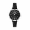 Boss Damenuhr 1502609
