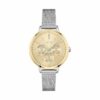 Boss Damenuhr 1502600