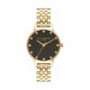 Olivia Burton Damenuhr OB16SE17