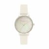 Olivia Burton Damenuhr OB16MD100