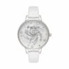Olivia Burton Damenuhr OB16GD84