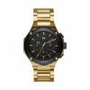 MVMT Chronograph 28000150-D