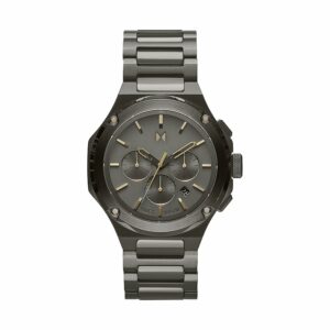 MVMT Chronograph 28000153-D