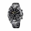 Festina Smartwatch SPECIAL EDITION F20545/1