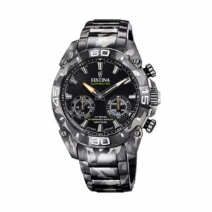 Festina Smartwatch SPECIAL EDITION F20545/1