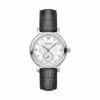 Montblanc Damenuhr Star Legacy 118536