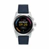 Montblanc Smartwatch Summit Lite 128411